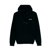 HOODIE BENEFICE