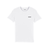 T-SHIRT AYIN PA CHANGE