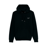HOODIE TIITOF