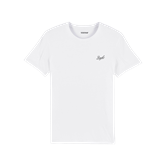 T-SHIRT TIITOF